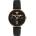 Juicy Couture JC/1264GPBK