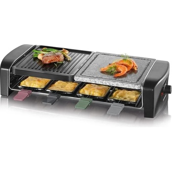 Image 1 of Severin RG 9645