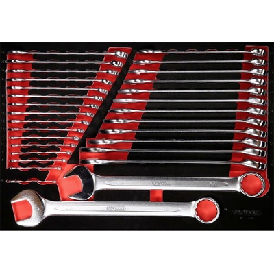 KS Tools 811.0030