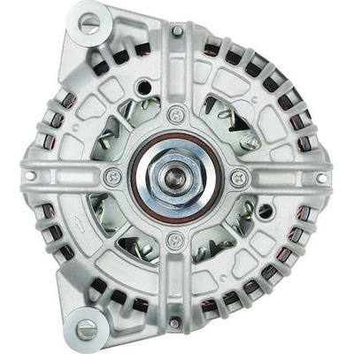 Alternátor AS-PL A0350