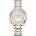 Bulova 98P219