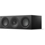 KEF Q6 Meta Тонколони