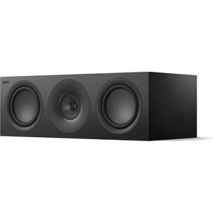 KEF Q6 Meta Тонколони
