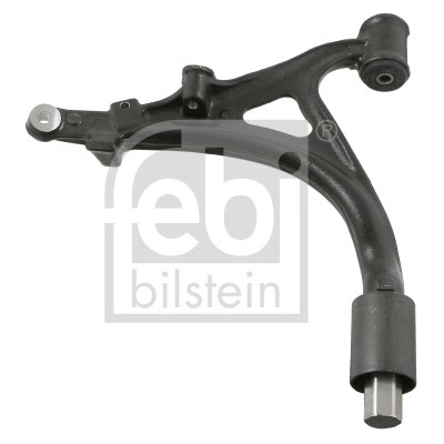 Rameno zavesenia kolies FEBI BILSTEIN 28019