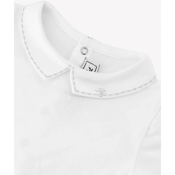 Tartine et chocolat Бебешко боди Tartine et Chocolat (CA11071.60.74)