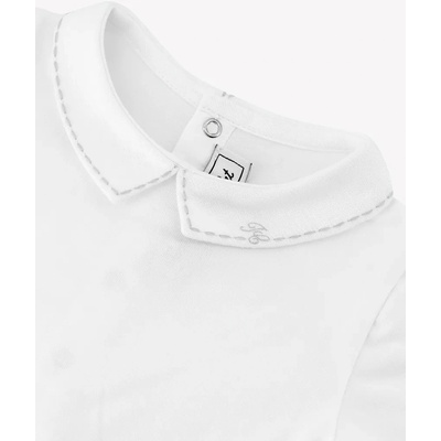 Tartine et chocolat Бебешко боди Tartine et Chocolat (CA11071.60.74)