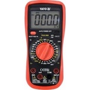 YATO YT-73083