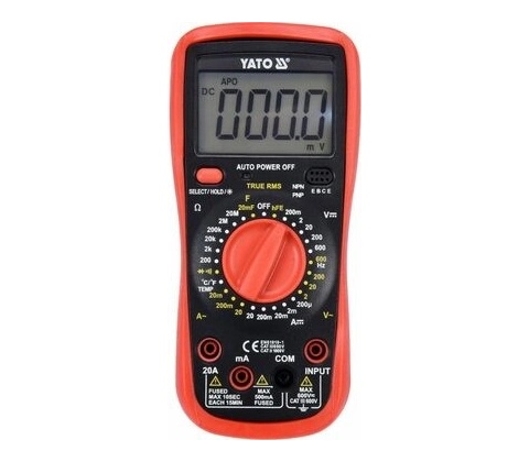 YATO YT-73083