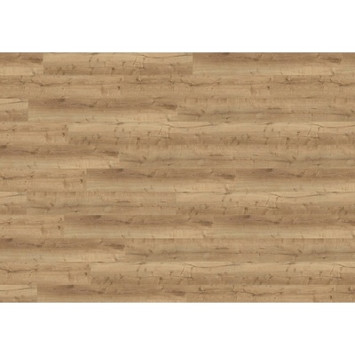 Wineo 400 Wood XL Comfort oak brown RLC293WXL 2.05 m2