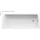 Vane Ravak Classic II 70 x 170 cm CC51000000