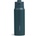 Dometic Термо бутилка Dometic Chug Bottle Insulated bottle - Ocean - размер 1 l (533-2512-0211)