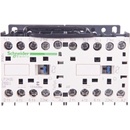 Schneider Electric LP2K0601BD3