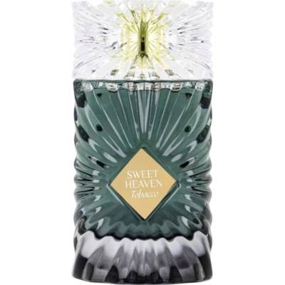 Gulf Orchid Sweet Heaven Tobacco parfumovaná voda unisex 20 ml