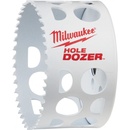Milwaukee 49560183