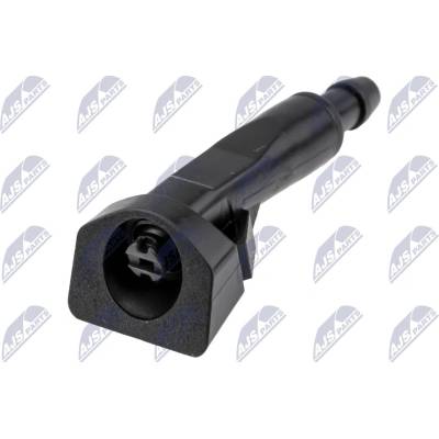 NTY Tryska ostrekovača skiel EDS-HD-033