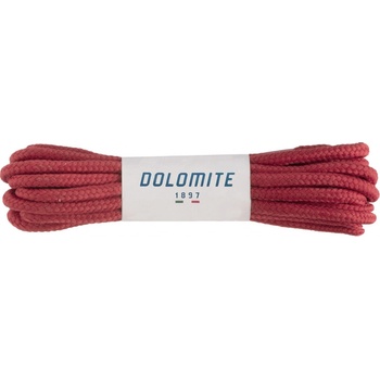 DOLOMITE 54 High Red
