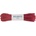 DOLOMITE 54 High Red