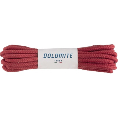 DOLOMITE 54 High Red