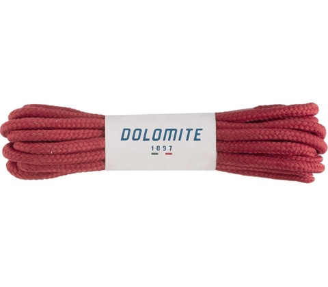 DOLOMITE 54 High Red