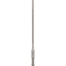 Bosch 2608833893