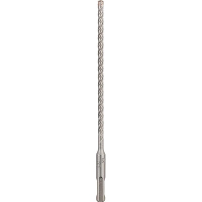 Bosch 2608833893