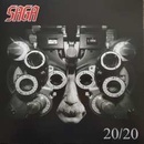 Saga 20/20
