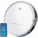 Tesvor X500Pro Smart