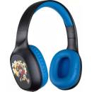 Konix One Piece KX-OP-BT-HS