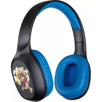 Konix One Piece KX-OP-BT-HS