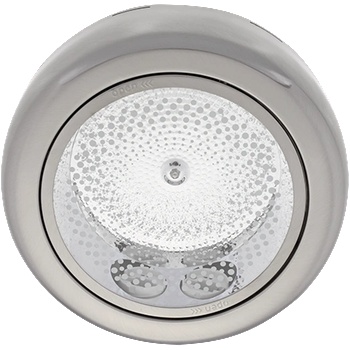 ELMARK Gl213 САТИНИРАН НИКЕЛ (9299213p/sn)