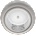 ELMARK Gl213 САТИНИРАН НИКЕЛ (9299213p/sn)