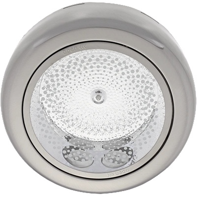 ELMARK Gl213 САТИНИРАН НИКЕЛ (9299213p/sn)