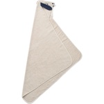 LIEWOOD кърпа от памук Augusta Dog Hooded Towel (LW21160.9BY2)