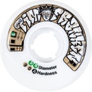 Gawds Tim Franken II 58 mm 90A 4 ks