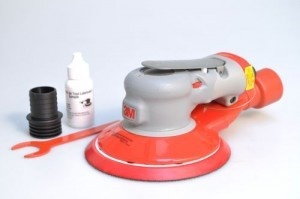 3m 28508 discount
