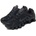 Nike Shox TL (AR3566 002) Мъжки Маратонки