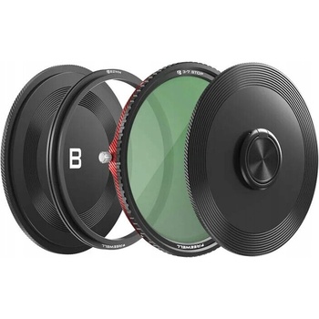 Freewell série V2 VND/CPL II 3-7 stupňov FW-V2-3-7STOP