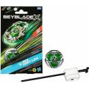 Beyblade X Helm Knight 3-80N