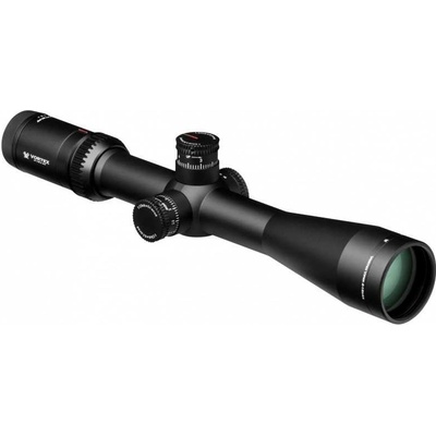 Vortex Viper HS-T 4–16x44 MOA
