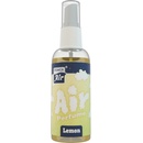 Air Perfume Lemon 75 ml