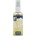 Air Perfume Lemon 75 ml