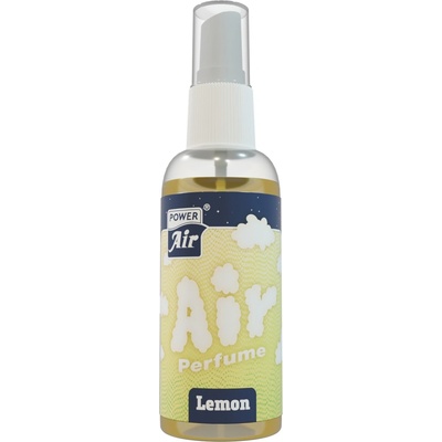 Air Perfume Lemon 75 ml
