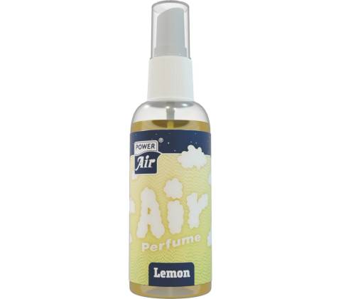 Air Perfume Lemon 75 ml