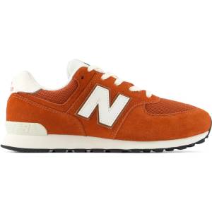 New Balance NB 574 Junior - Maple
