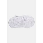 adidas Originals Детски маратонки HOOPS 4.0 MID