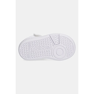 adidas Originals Детски маратонки HOOPS 4.0 MID