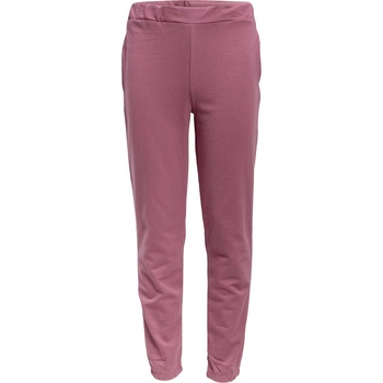 NAME IT Спортно долнище nkfsweat noos