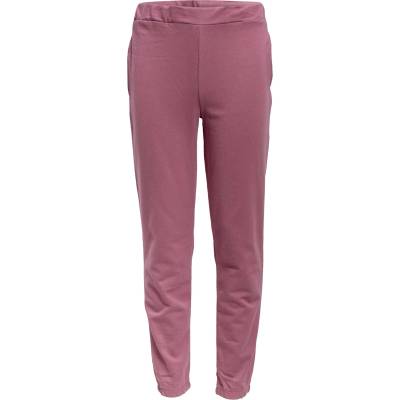NAME IT Спортно долнище nkfsweat noos