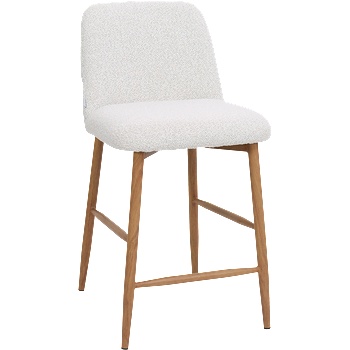 Carmen Бар стол banbar - крем 113 rs1 (3521330)