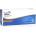 Bausch & Lomb SofLens Daily Disposable for Astigmatism (30 лещи)